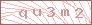 code